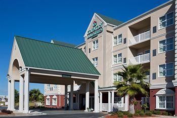 Country Inn & Suites by Radisson, Panama City Beach, FL