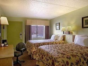 Hotel Image 2
