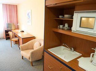 Hotel Image 3