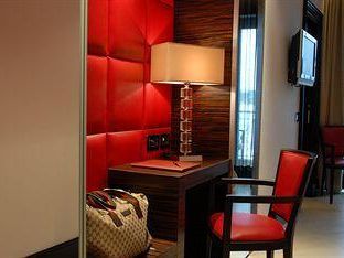 Hotel Image 6