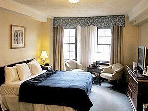 hotel-image