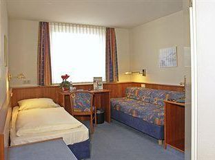 Hotel Image 2