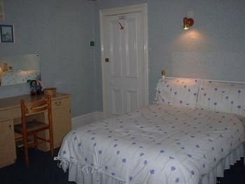 Felicitations - Guest house