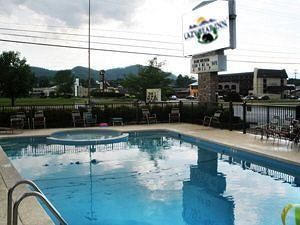 Outdoor Pictures 20