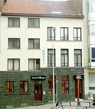 Hotel Albergo