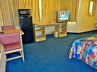 Hotel Image 5