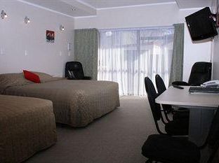 Hotel Image 6