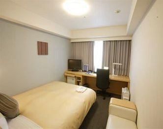 Daiwa Roynet Hotel Tsukuba