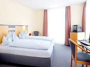 Hotel Image 1