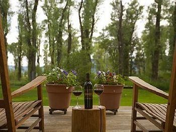 Outdoor Pictures 20