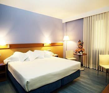 Hotel Murrieta