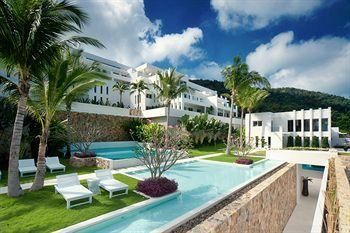 Panorama Samui Residences