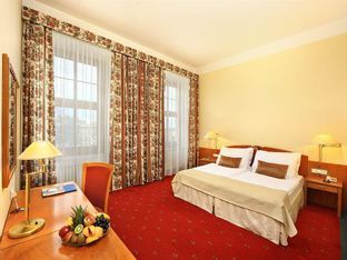 Hotel Image 1