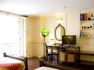 Hotel Image 5