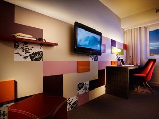 Hotel Image 4