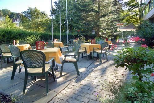 Outdoor Pictures 21