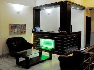 Hotel Image 4