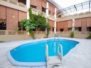 Hotel Image 6