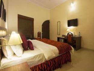 Hotel Image 2