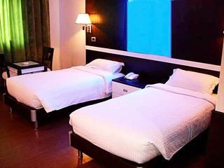 Wet N Wild Hotels And Resorts