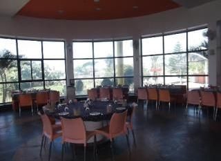 Kailash lodging