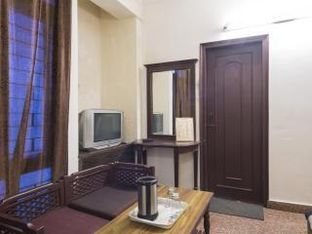 Hotel Image 6