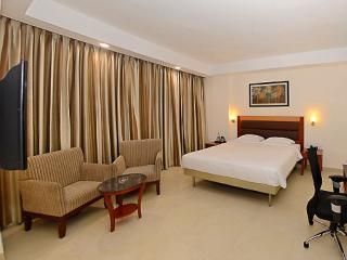 Poppys Anukula Residency