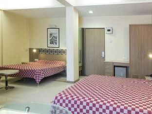 Hotel Image 2