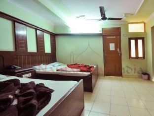 Hotel Image 6