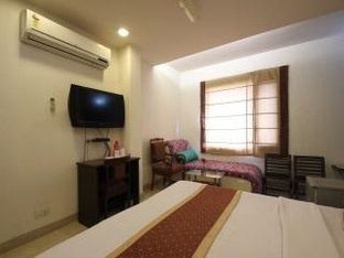 Hotel Image 6
