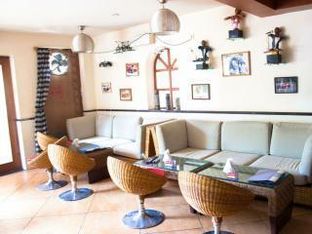 Hotel Image 5