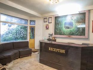 Hotel Image 6