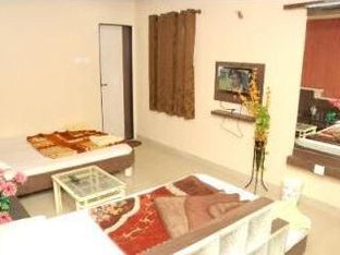 Hotel Image 6