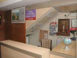 Hotel Image 5