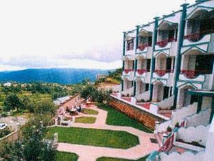 Hotel Image 6
