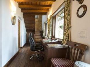 Hotel Image 5