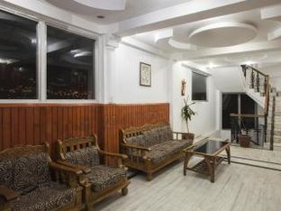 Hotel Image 3