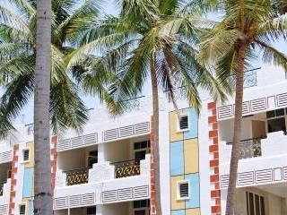 Soorya Beach Resort
