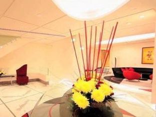 Hotel Image 3