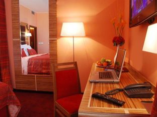 Hotel Image 3