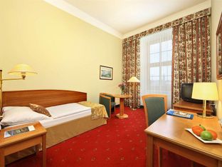 Hotel Image 2