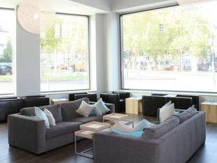 Hotel Image 3