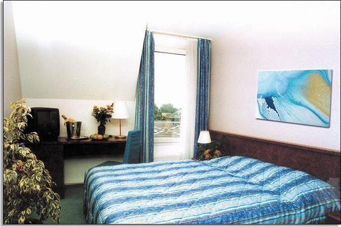 Hotel Primula