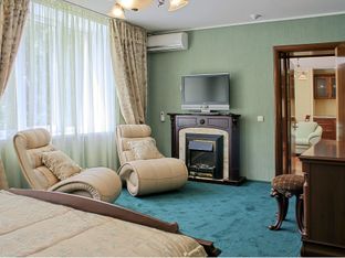 Hotel Image 5