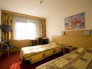Hotel Image 3