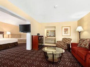 Hotel Image 5