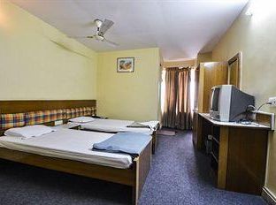 Hotel Image 6