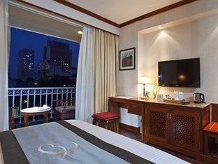 Hotel Image 1