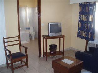 Hotel Image 5