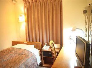 Hotel Image 1